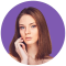 Rebecca